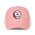 Florida Tech Stealie Dad Hat