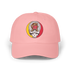 University of Maryland Stealie Dad Hat