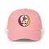 Iona Stealie Dad Hat