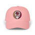 Boston College Stealie Dad Hat