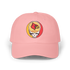 Louisville Stealie Dad Hat