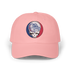 Gonzaga Stealie Dad Hat