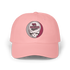 Chico State Stealie Dad Hat