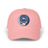 Roger Williams Stealie Dad Hat