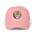 Bryant Stealie Dad Hat