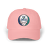 UNC Wilmington Stealie Dad Hat