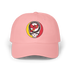 Illinois State Stealie Dad Hat