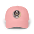 Purdue Stealie Dad Hat