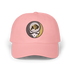 University of Colorado Stealie Dad Hat