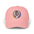 James Madison University Stealie Dad Hat