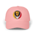 NMMI Stealie Dad Hat