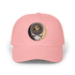 University of Colorado Stealie Dad Hat
