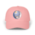 Uruguay FIFA World Cup Stealie Dad Hat