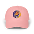 Phoenix Suns Stealie Dad Hat