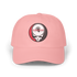 Lake Forest Stealie Dad Hat