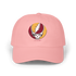 Minnesota Stealie Dad Hat