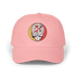 Louisville Stealie Dad Hat