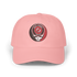 New Jersey Devils Stealie Dad Hat