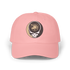 West Point Stealie Dad Hat
