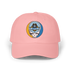 East Tennessee Stealie Dad Hat