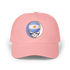 Argentina FIFA World Cup Stealie Dad Hat