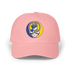 St. Louis Blues Stealie Dad Hat