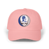Duke University Stealie Dad Hat