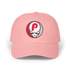 Philadelphia Phillies Stealie Dad Hat