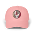 Lafayette Stealie Dad Hat