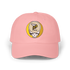 Savannah College of Art & Design Stealie Dad Hat