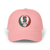 Stanford Stealie Dad Hat