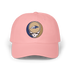 University of Akron Stealie Dad Hat