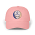 Hamilton Stealie Dad Hat
