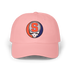 Syracuse Stealie Dad Hat