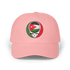 Jordan FIFA World Cup Stealie Dad Hat