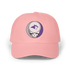 Kenyon Stealie Dad Hat