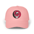 NIU Stealie Dad Hat