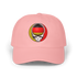 German FIFA World Cup Stealie Dad Hat