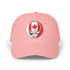 Canada FIFA World Cup Stealie Dad Hat