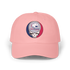 South Alabama Stealie Dad Hat