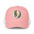 Algeria FIFA World Cup Stealie Dad Hat