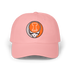 Illinois Stealie Dad Hat