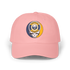 Buffalo Sabres Stealie Dad Hat