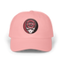 South Carolina Stealie Dad Hat