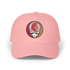 USC Stealie Dad Hat