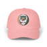 Ohio University Stealie Dad Hat