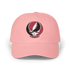 University of Alabama Stealie Dad Hat