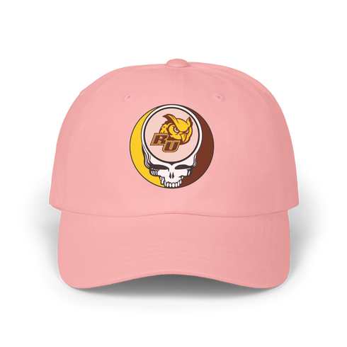 Rowan Stealie Dad Hat