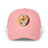 Rowan Stealie Dad Hat