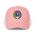 Minnesota Timberwolves Stealie Dad Hat